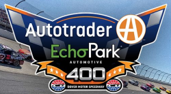 Autotrader